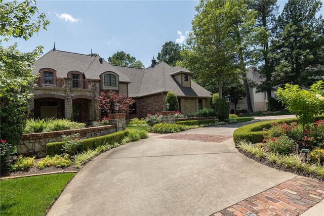 4764 Prestwick Cir, Fayetteville, AR 72704 - photo 6