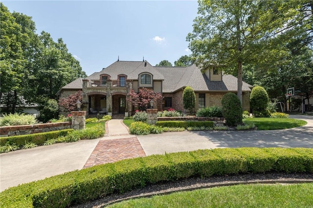 4764 Prestwick Cir, Fayetteville, AR 72704 - photo 3