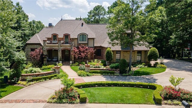 4764 Prestwick Cir, Fayetteville, AR 72704 - photo 7