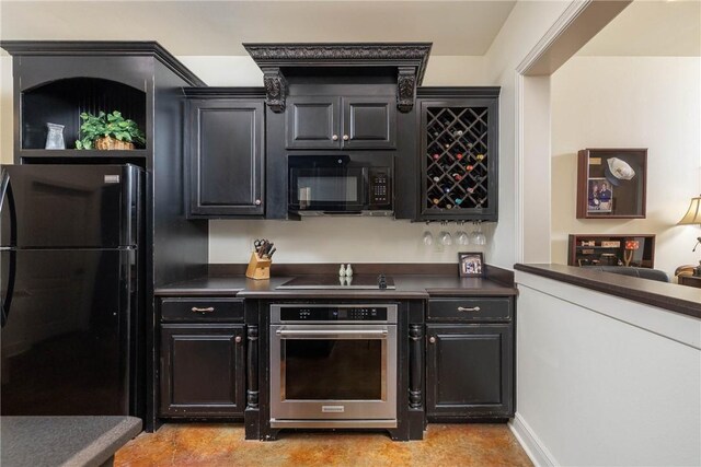 4764 Prestwick Cir, Fayetteville, AR 72704 - photo 45