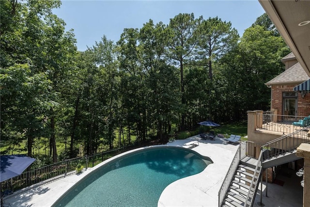 4764 Prestwick Cir, Fayetteville, AR 72704 - photo 49