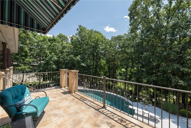 4764 Prestwick Cir, Fayetteville, AR 72704 - photo 50