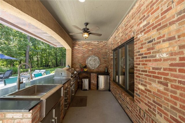 4764 Prestwick Cir, Fayetteville, AR 72704 - photo 54