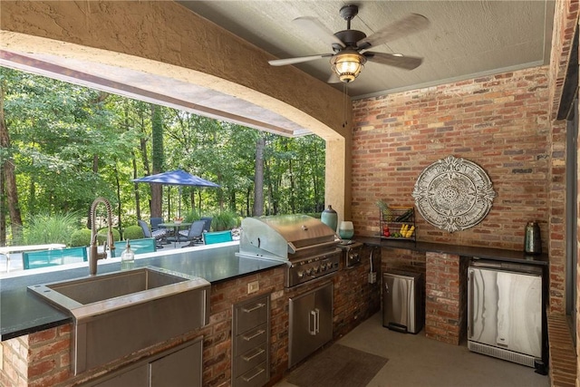 4764 Prestwick Cir, Fayetteville, AR 72704 - photo 55