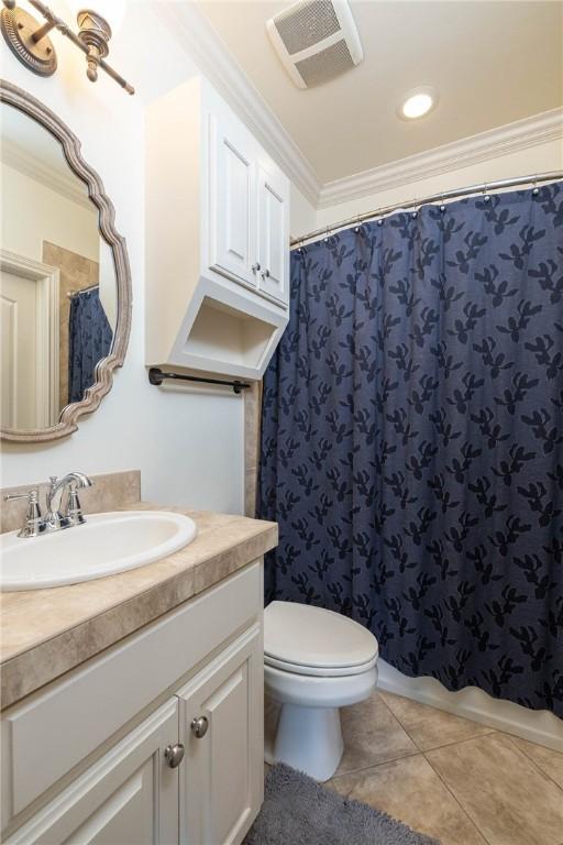 4764 Prestwick Cir, Fayetteville, AR 72704 - photo 28