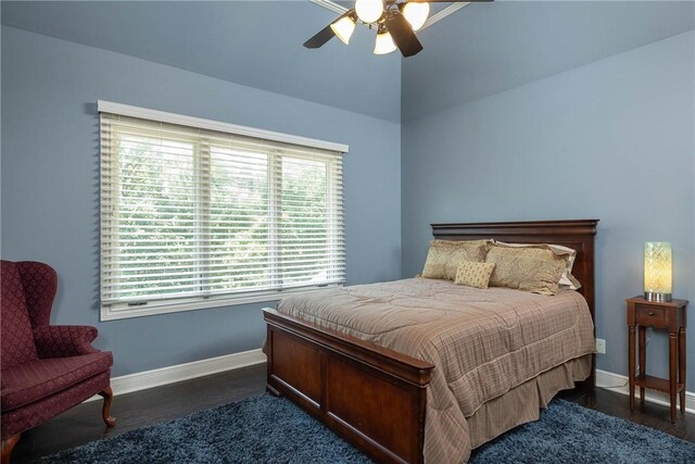 4764 Prestwick Cir, Fayetteville, AR 72704 - photo 27