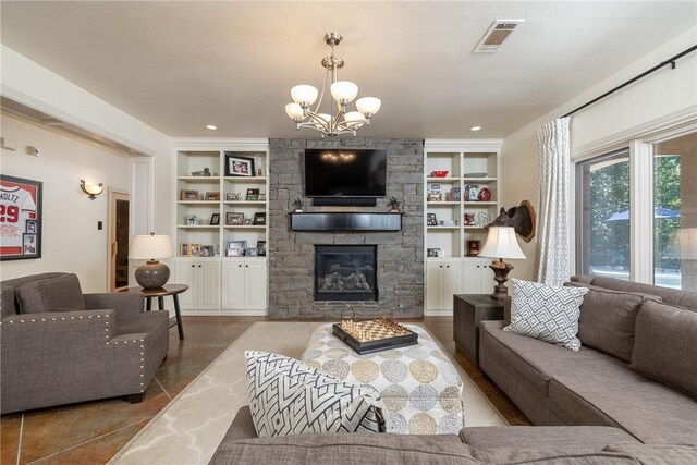 4764 Prestwick Cir, Fayetteville, AR 72704 - photo 37