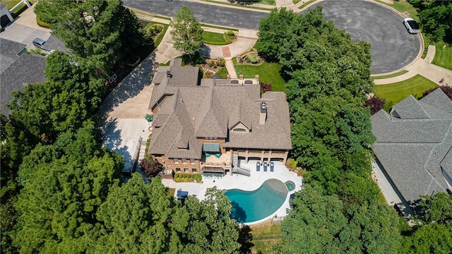 4764 Prestwick Cir, Fayetteville, AR 72704 - photo 59