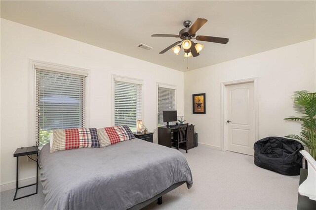 4764 Prestwick Cir, Fayetteville, AR 72704 - photo 43