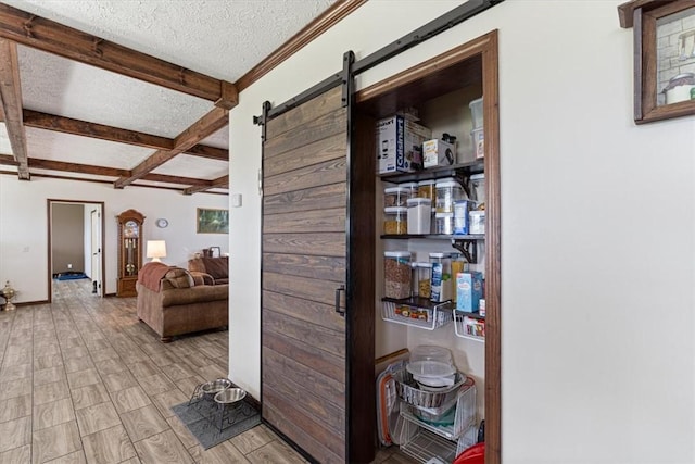 21018 Farm Rd Unit 2260, Eagle Rock, MO 65641 - view of pantry