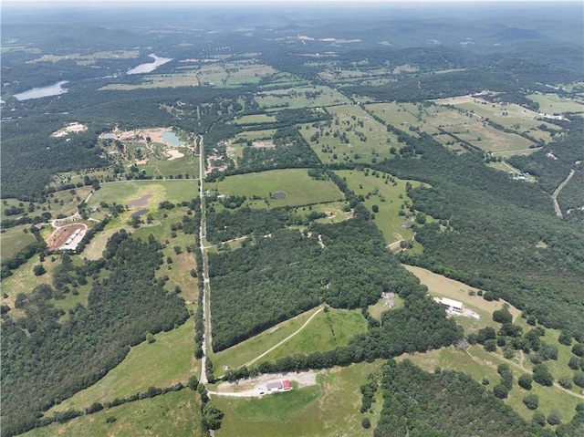 21018 Farm Rd Unit 2260, Eagle Rock, MO 65641 - view of property location