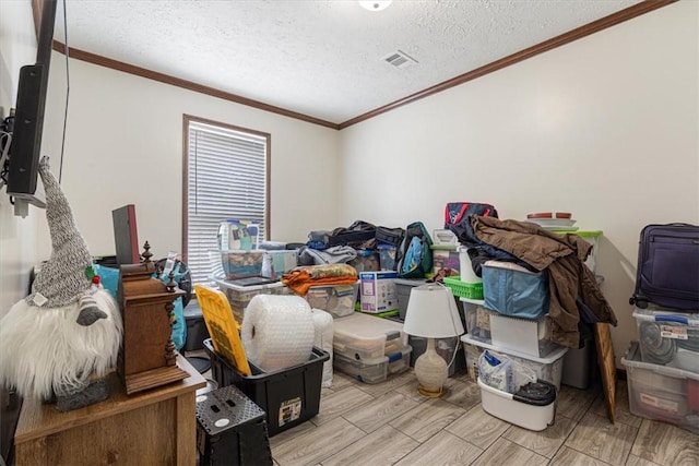 21018 Farm Rd Unit 2260, Eagle Rock, MO 65641 - view of storage