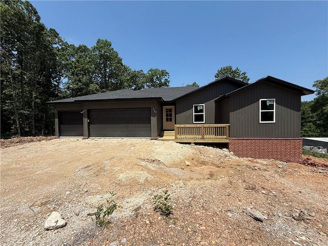 11 Kirkcolm Dr, Bella Vista, AR 72715 - photo 2
