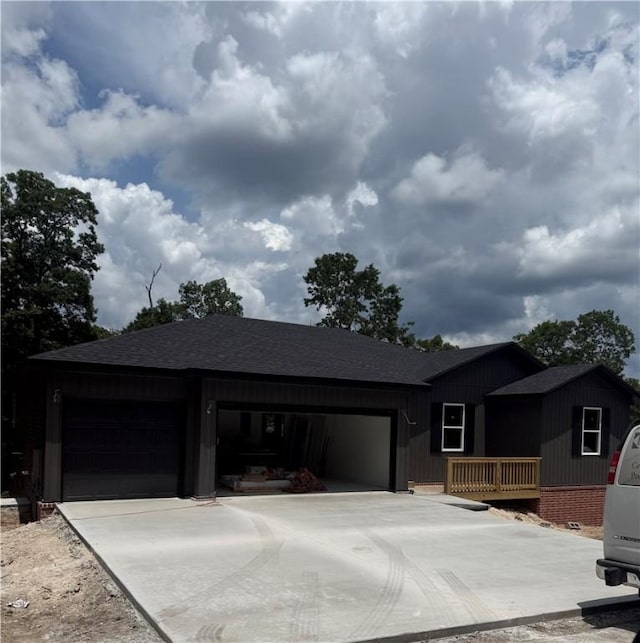 11 Kirkcolm Dr, Bella Vista, AR 72715 - photo 1