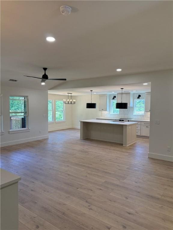 11 Kirkcolm Dr, Bella Vista, AR 72715 - photo 6