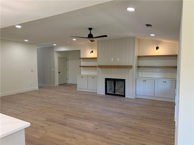 11 Kirkcolm Dr, Bella Vista, AR 72715 - photo 9