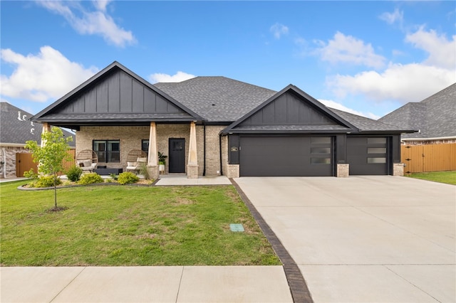 541 Bronco St, Centerton, AR 72719 - photo 1