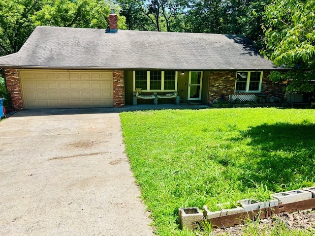 22 Hatcher Dr, Bella Vista, AR 72715 - photo 1