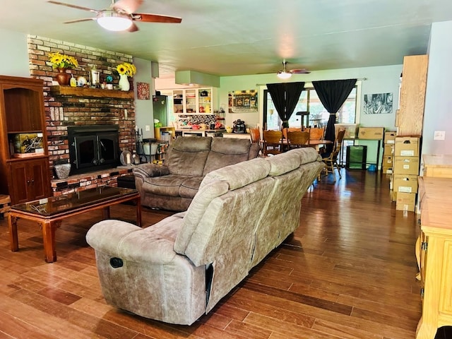 22 Hatcher Dr, Bella Vista, AR 72715 - photo 3