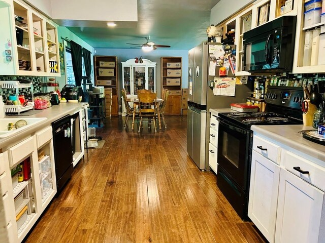 22 Hatcher Dr, Bella Vista, AR 72715 - photo 6