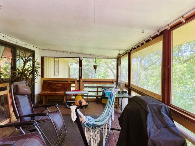 22 Hatcher Dr, Bella Vista, AR 72715 - photo 8