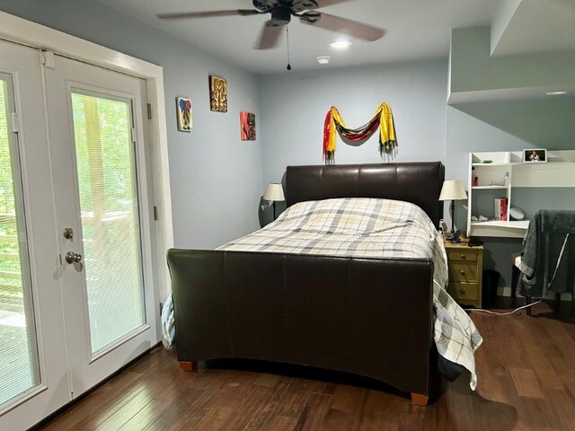 22 Hatcher Dr, Bella Vista, AR 72715 - photo 10