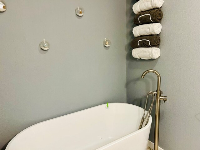 22 Hatcher Dr, Bella Vista, AR 72715 - photo 12