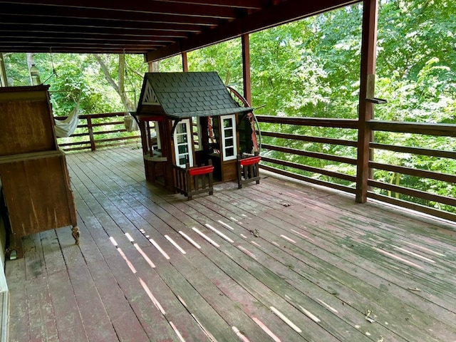 22 Hatcher Dr, Bella Vista, AR 72715 - photo 18