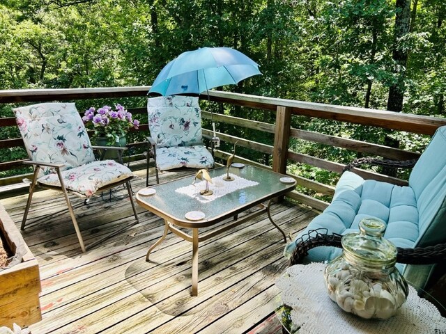 22 Hatcher Dr, Bella Vista, AR 72715 - photo 20