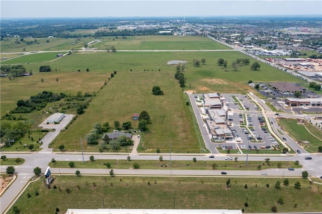 1550 Gene George Blvd, Springdale, AR 72762