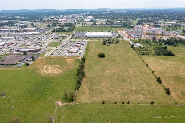 1550 Gene George Blvd, Springdale, AR 72762