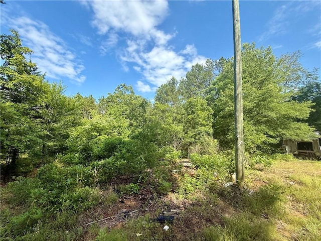 Inspire Ln, Rover, AR 72860