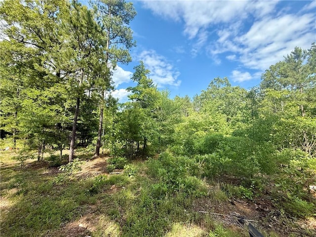 Inspire Ln, Rover, AR 72860