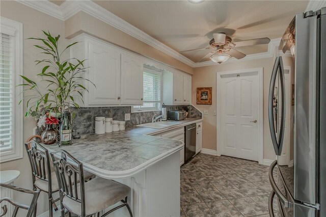 2105 Oak Hill Dr, Springdale, AR 72762 - photo 19