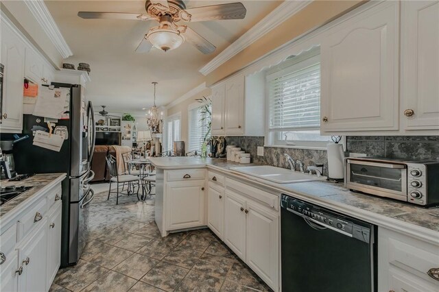 2105 Oak Hill Dr, Springdale, AR 72762 - photo 20