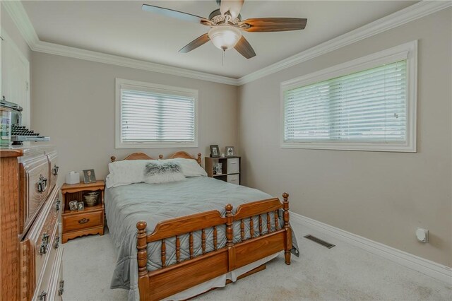 2105 Oak Hill Dr, Springdale, AR 72762 - photo 21