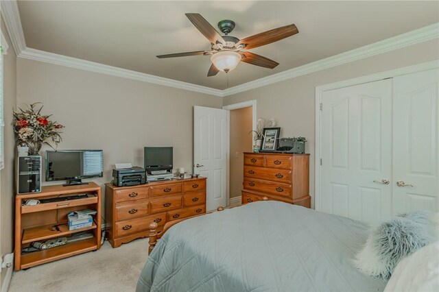 2105 Oak Hill Dr, Springdale, AR 72762 - photo 22
