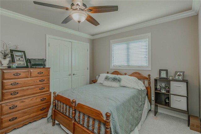 2105 Oak Hill Dr, Springdale, AR 72762 - photo 23