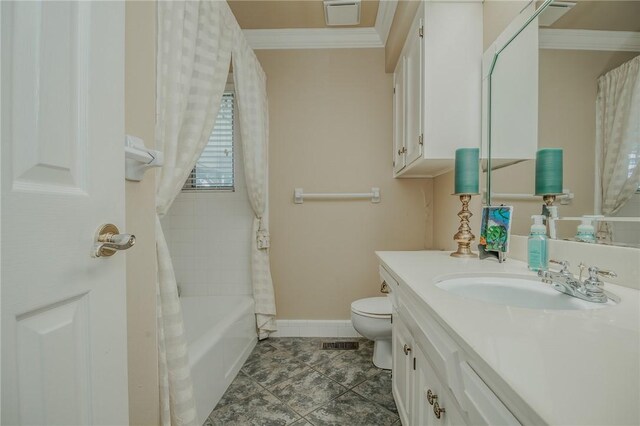2105 Oak Hill Dr, Springdale, AR 72762 - photo 24