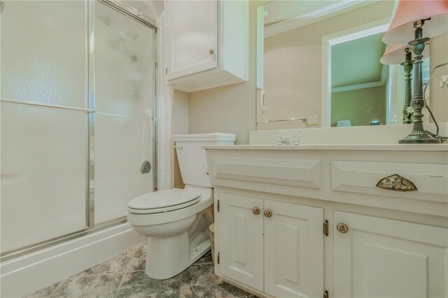 2105 Oak Hill Dr, Springdale, AR 72762 - photo 28