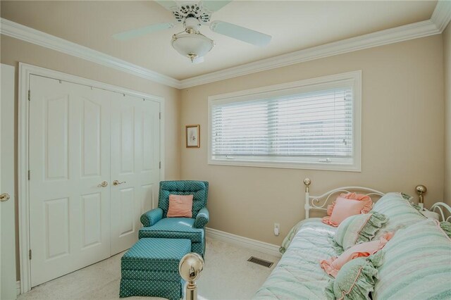 2105 Oak Hill Dr, Springdale, AR 72762 - photo 25