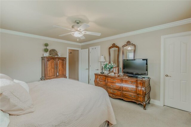 2105 Oak Hill Dr, Springdale, AR 72762 - photo 26