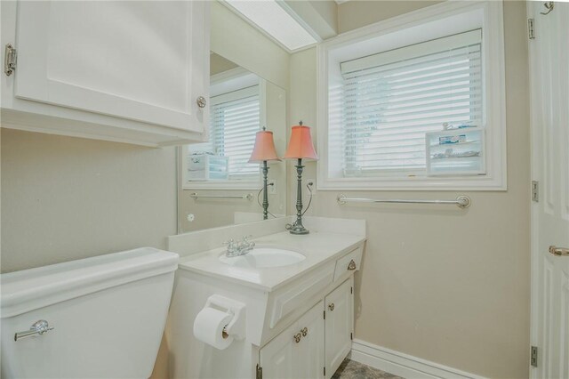 2105 Oak Hill Dr, Springdale, AR 72762 - photo 27