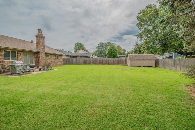 2105 Oak Hill Dr, Springdale, AR 72762 - photo 29