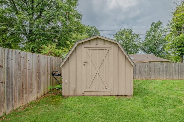 2105 Oak Hill Dr, Springdale, AR 72762 - photo 31