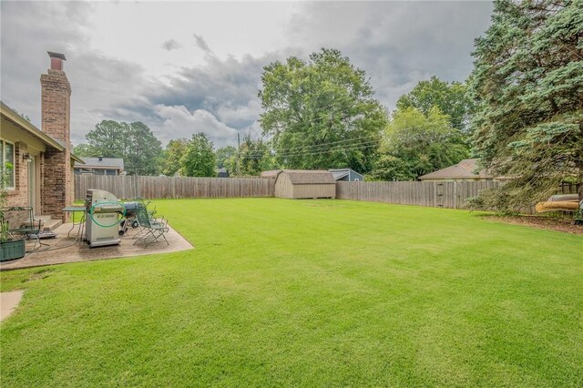 2105 Oak Hill Dr, Springdale, AR 72762 - photo 32