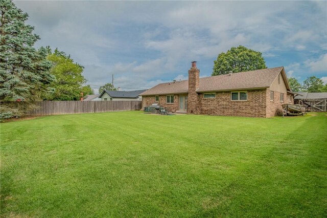 2105 Oak Hill Dr, Springdale, AR 72762 - photo 33
