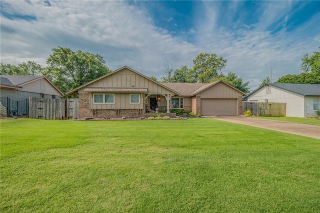 2105 Oak Hill Dr, Springdale, AR 72762 - photo 34