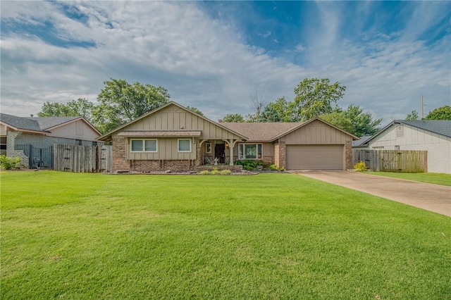 2105 Oak Hill Dr, Springdale, AR 72762 - photo 35