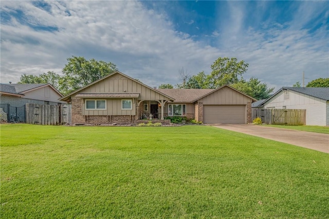 2105 Oak Hill Dr, Springdale, AR 72762 - photo 2
